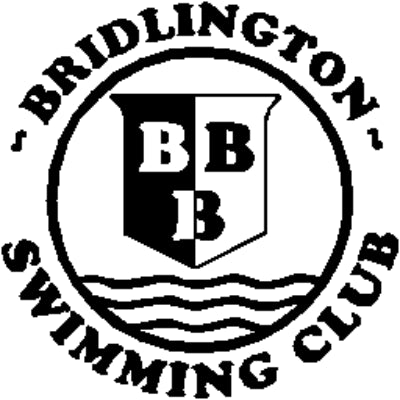 Bridlington Swimming Club