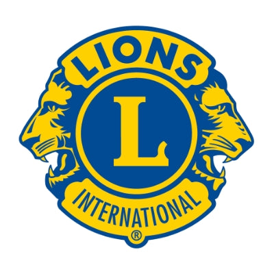 Lions Clubs International