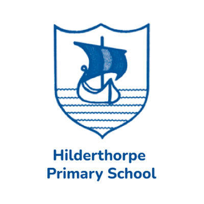 Hilderthorpe Primary School
