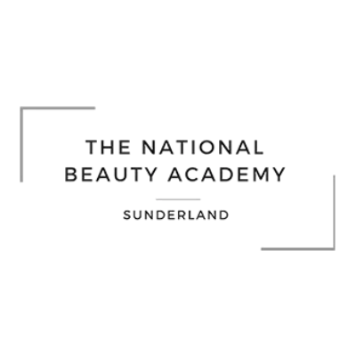 The National Beauty Academy