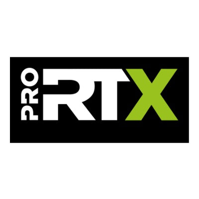 Pro RTX
