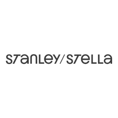 Stanley / Stella