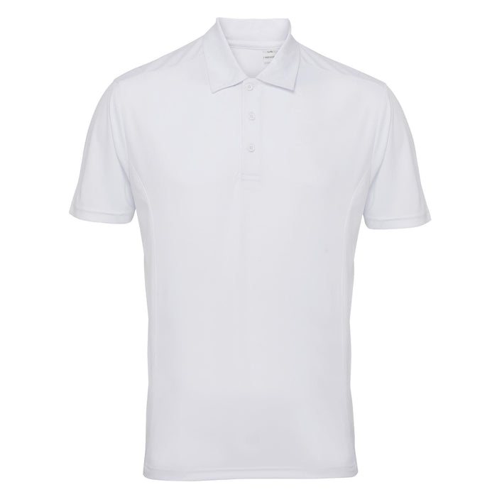 Activewear Polo