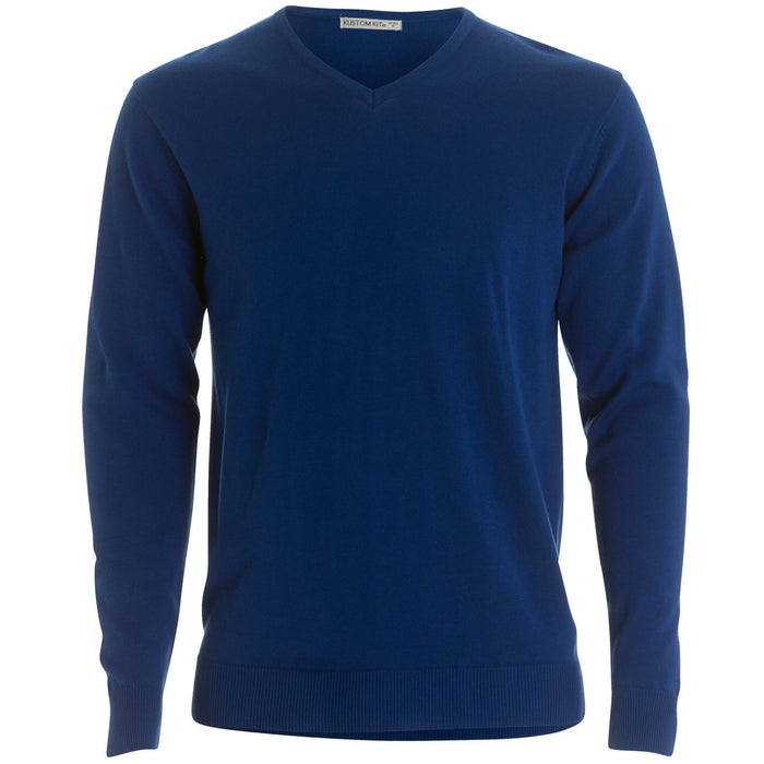 Arundel Sweater