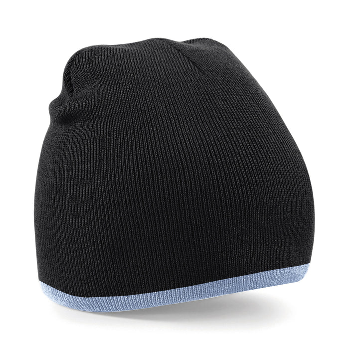 Beanie Hat