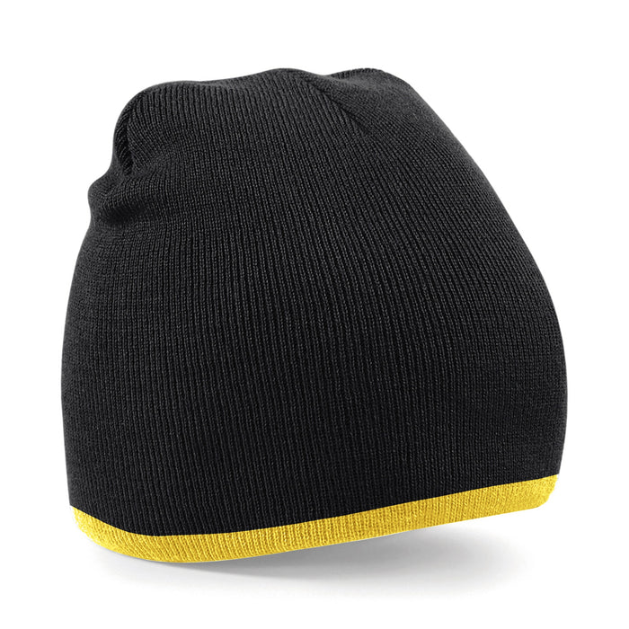 Beanie Hat