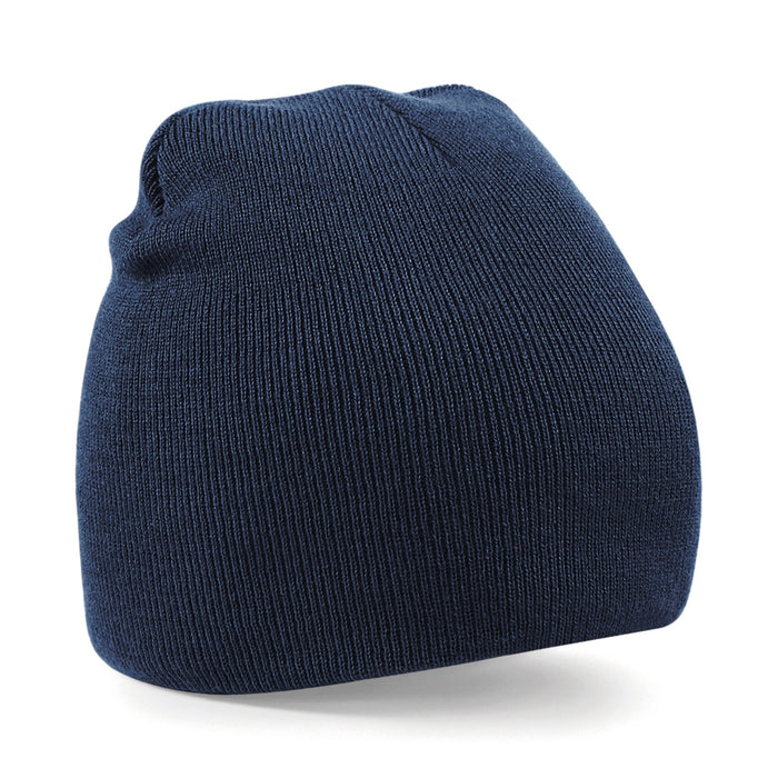 Beanie Hat