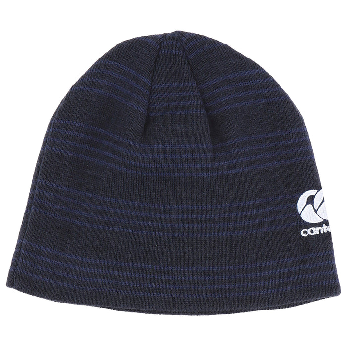 Canterbury Beanie Hat