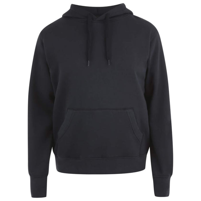 Canterbury Rugby Hoodie