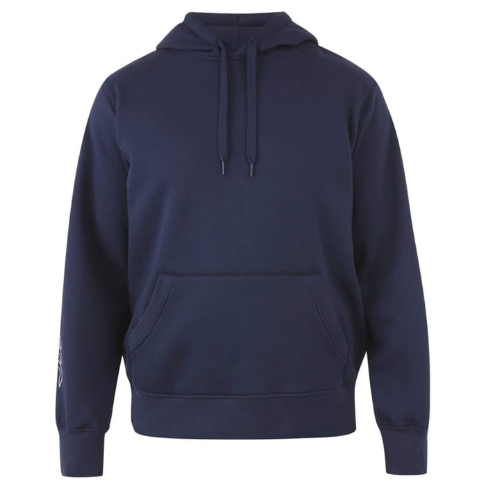 Canterbury Rugby Hoodie