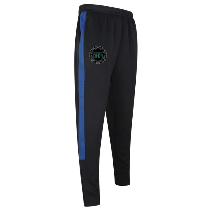 CrossFit DHM Knitted Tracksuit Pants