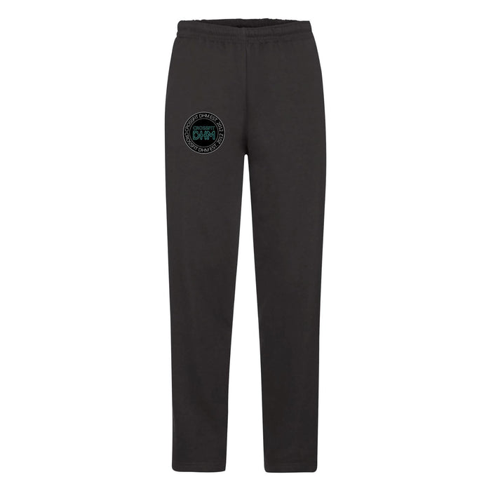 CrossFit DHM Sweatpants