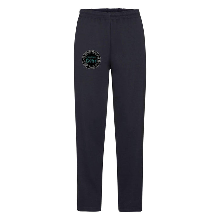 CrossFit DHM Sweatpants