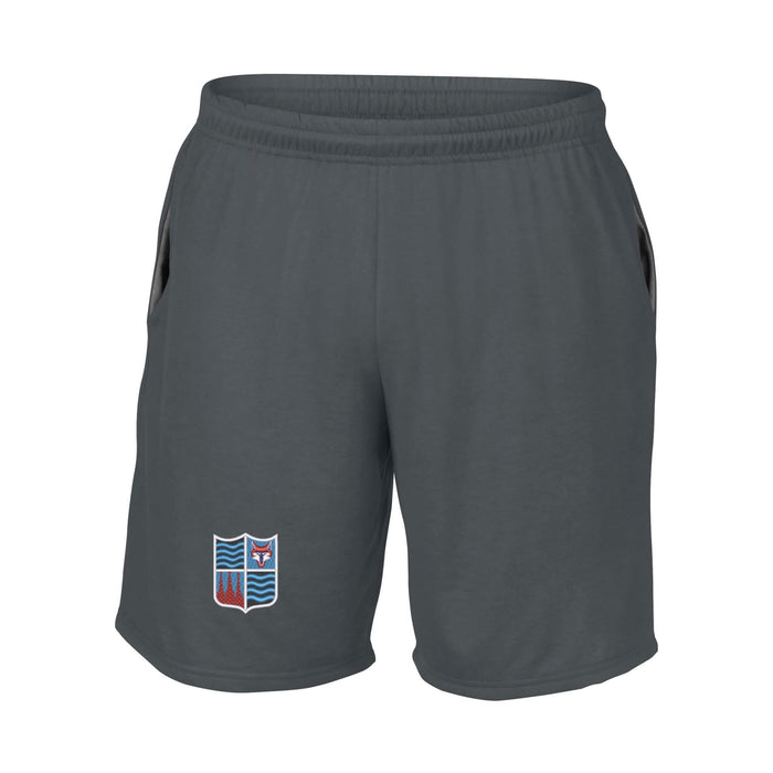 Foxford School Performance Shorts