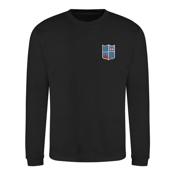 Foxford School Sweatshirt