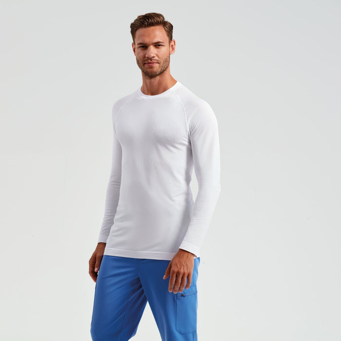 Baselayer Personalised Health and Beauty Quote
