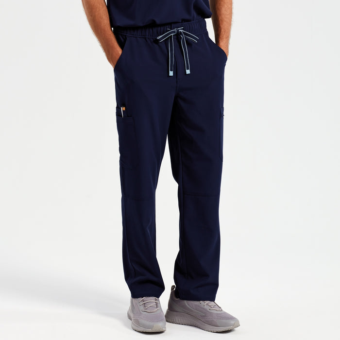 Stretch Pants Personalised Health and Beauty Quote