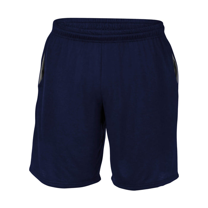 Performance Shorts