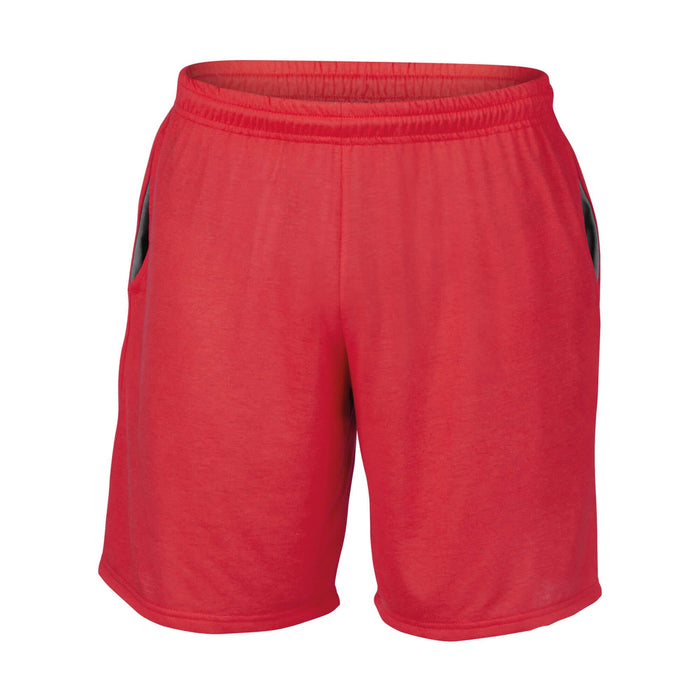 Performance Shorts