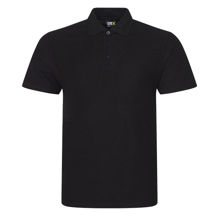 Big & Tall Polo Shirt