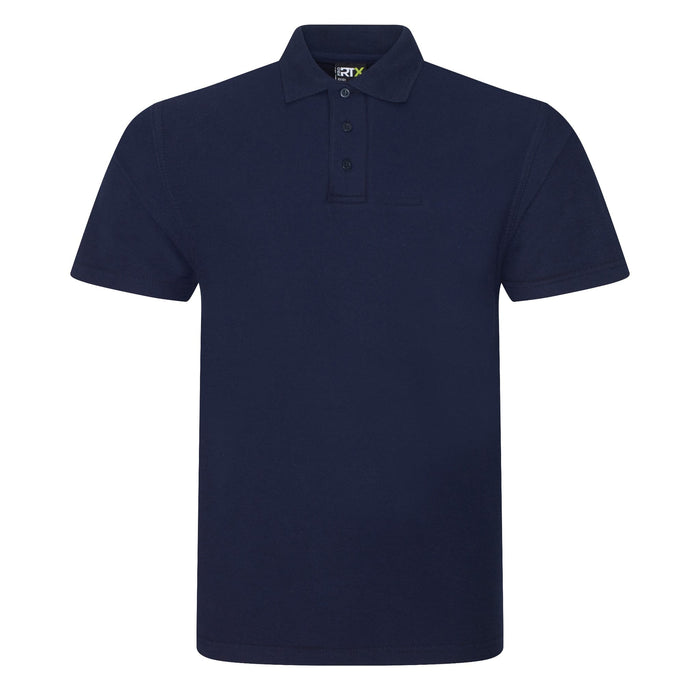 Big & Tall Polo Shirt