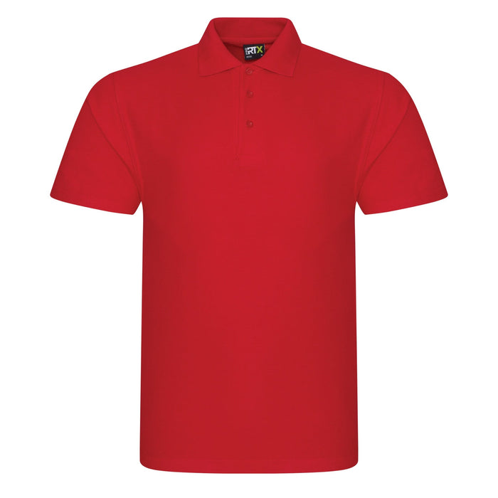 Big & Tall Polo Shirt