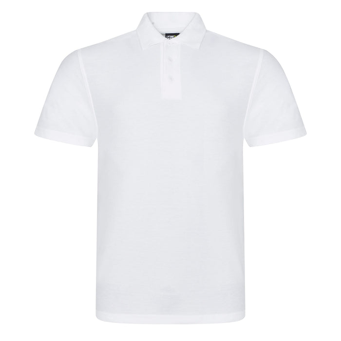 Big & Tall Polo Shirt