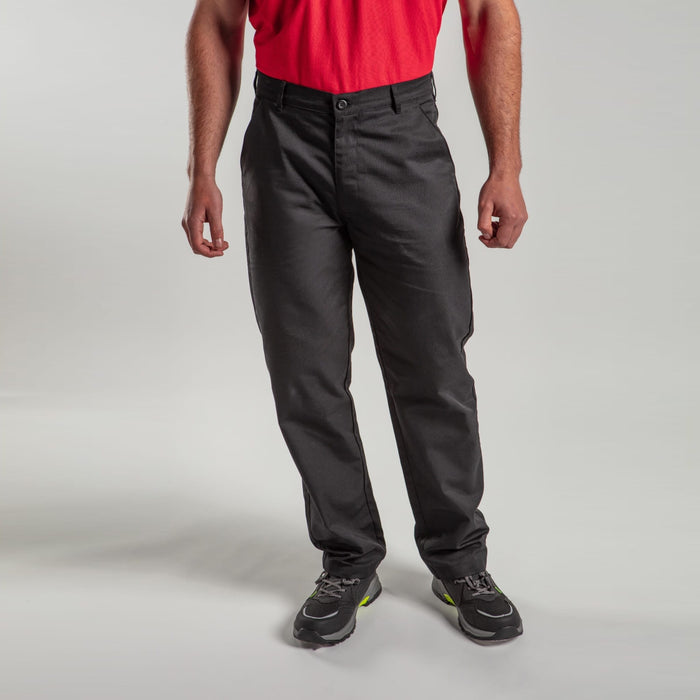 Trousers Personalised Workwear Quote