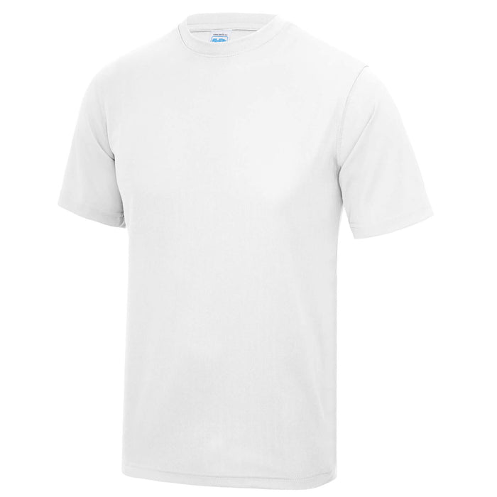 Polyester T-Shirt