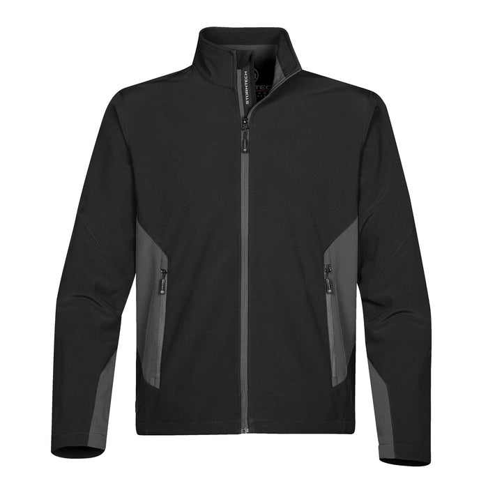 Stormtech Technical Softshell