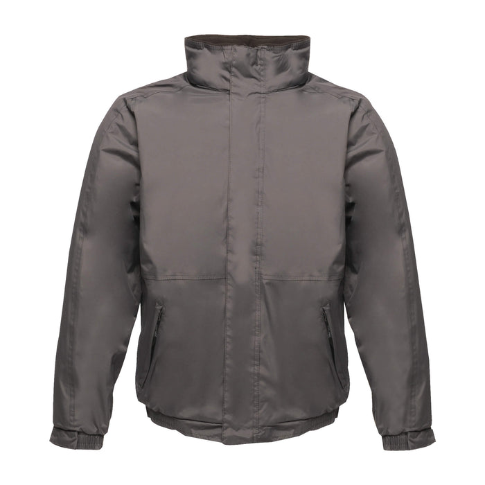 Waterproof Jacket With Hood