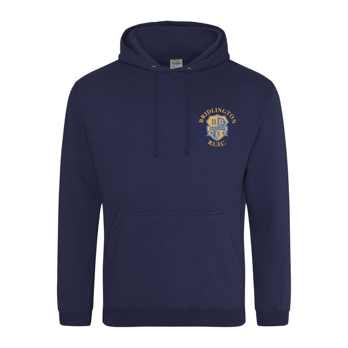 Bridlington Rugby Club - Hoodie