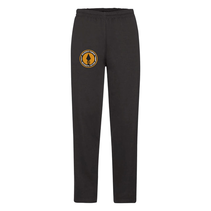 Spearhead Company Sweatpants