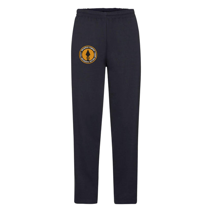 Spearhead Company Sweatpants