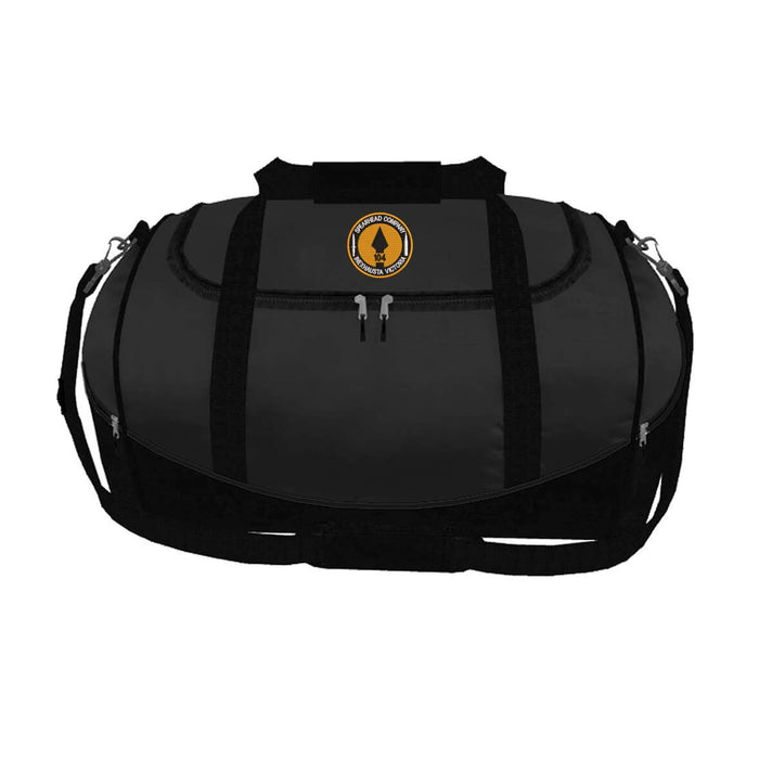 Spearhead Company Teamwear Holdall Bag