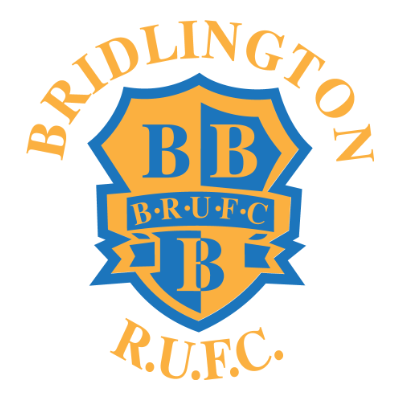 Bridlington Rugby Club (BRUFC)