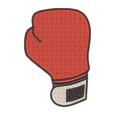 Boxing