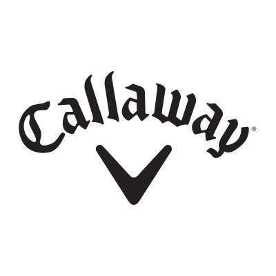Callaway