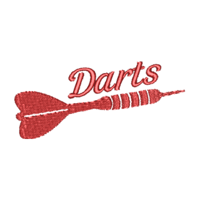 Darts
