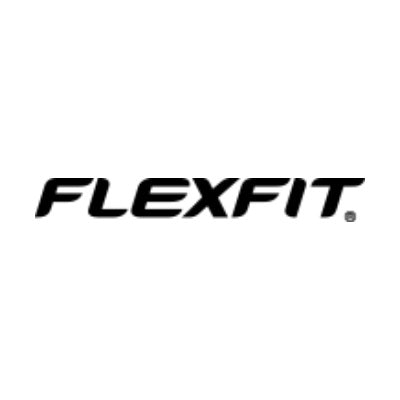 Flexfit by Yupoong