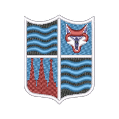 Foxford School