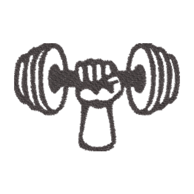 Gymwear
