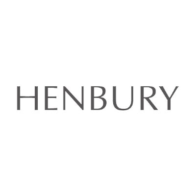 Henbury