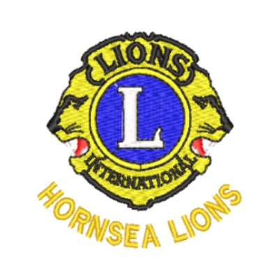 Hornsea District Lions Club