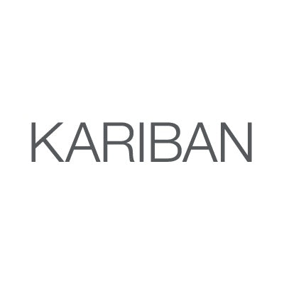 Kariban