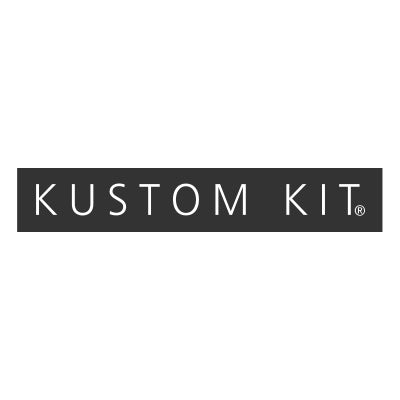 Kustom Kit