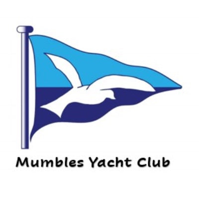 Mumbles Yacht Club