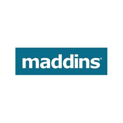 Maddins