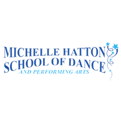 Michelle Hatton School of Dance