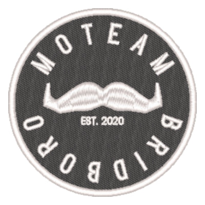 Moteam Bridboro